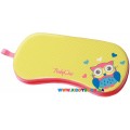 Коврик под колени BabyOno 897